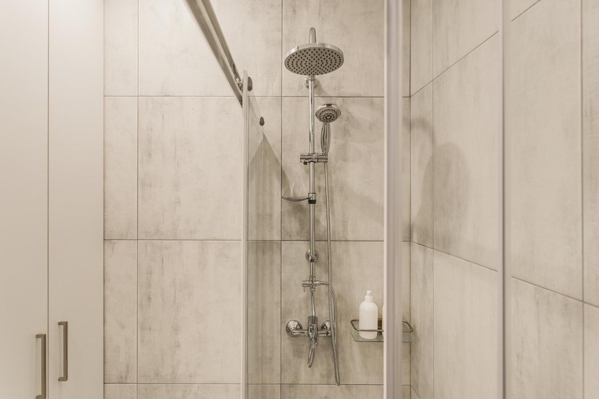 אתונה Wyz Attiki Aparthotel חדר תמונה